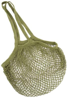 Point-Virgule - Parijse nettas 40x70cm Kaki Point-Virgule - Parijse nettas 40x70cm Kaki