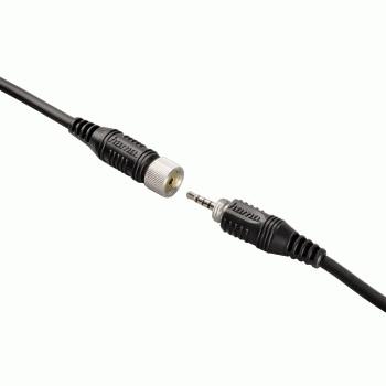 Hama 5210 Adapterkabel DCCS Olympus-1 - thumbnail
