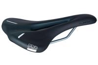 PRO saddle turnix sport af 152mm black oem - thumbnail