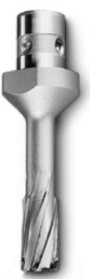 Fein HM-Ultra 35 QuickIN 63127087013 Kernboor 13 mm 1 stuk(s)