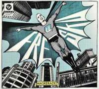 Maskerade - CD (0602537001361) - thumbnail