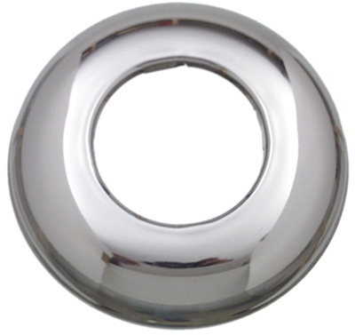 Cornat kraanrozet 3/4 68x30mm ms-ch - tec383502