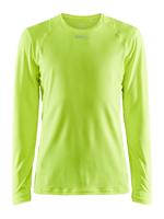 Craft 1908754 Adv Essence Ls Tee Men - Flumino - XXL - thumbnail