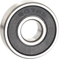 Marwi Union kogellager ball bearing union cb-031 7x19x6mm - thumbnail