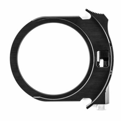 NiSi Athena Drop In Filter BLACK MIST 1/4 - thumbnail
