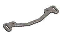 Team Corally - Steering Rack - Aluminum 7075 - 3mm - thumbnail