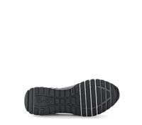 Gabor Sneakers 56.378.36 Blauw-40.5 maat 40.5 - thumbnail