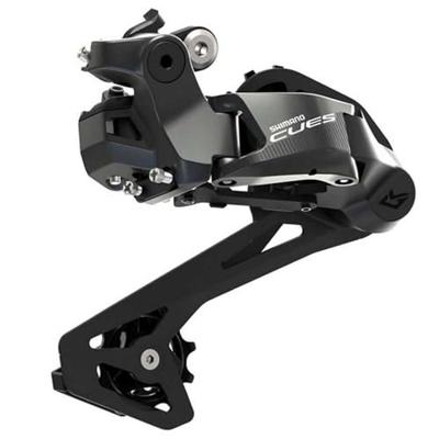 Shimano CUES Di2 RD-U6070 11-speed Rear Derailleur