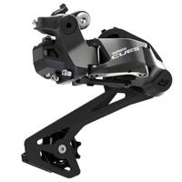 Shimano CUES Di2 RD-U6070 11-speed Rear Derailleur - thumbnail