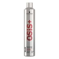 Schwarzkopf OSiS+ Session Extreme Hold Haarspray - thumbnail