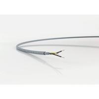 LAPP 27630/500 Geleiderkettingkabel ÖLFLEX® FD 855 CP 36 G 0.75 mm² Grijs 500 m - thumbnail