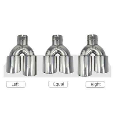 Ariete rubber handvat rubber grip 22 mm 130 mm long