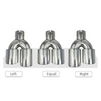 Ariete rubber handvat rubber grip 22 mm 130 mm long - thumbnail