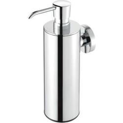 Geesa Nemox Zeepdispenser 250 ml Chroom 916517-02-250