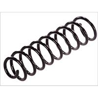 Chassisveer RC5496 - thumbnail