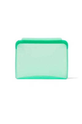 HEMA Herbruikbaar Boterhamzakje Groot 18x24x5