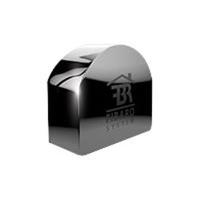 FIBARO - RGBW Controller 2 - thumbnail