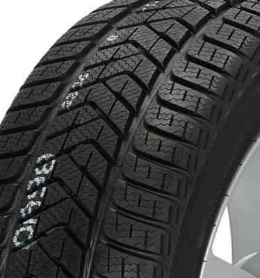 Winter Sottozero 3 XL (*)