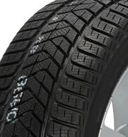 Winter Sottozero 3 ELECT T0 PNCS XL FSL - thumbnail