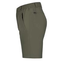 Icepeak Berwyn Korte Broek - thumbnail