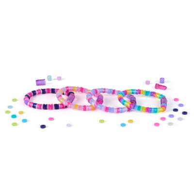 Cool Maker Stack'd Heishi Uitbreidingspakket