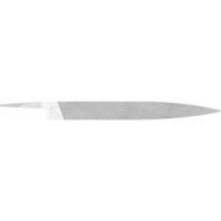 PFERD TOOLS 19314202 Visvijl Lengte 200 mm 12 stuk(s) - thumbnail