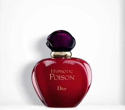 Dior Hypnotic Poison Eau De Toilette 50ml