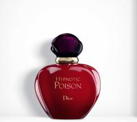 Dior Hypnotic Poison Eau De Toilette 50ml - thumbnail