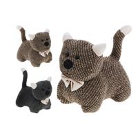 Deurstopper kat - thumbnail