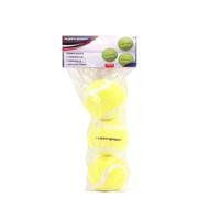 Tennisballen 3 Stuks Poly Alert - thumbnail
