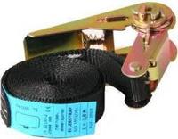 Set van 2 spanbanden lengte 6,5 mtr - thumbnail