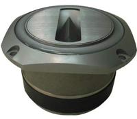 Beyma CP21/F professionele compressie tweeter - thumbnail