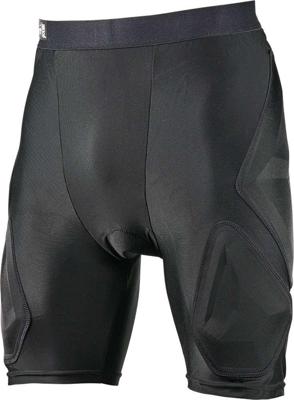 O'Neal trail shorts - protector shorts