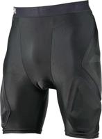 O'Neal trail shorts - protector shorts - thumbnail