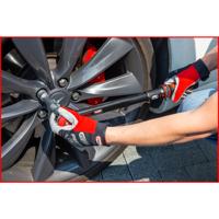 KS Tools ERGOTORQUE®precision 516.1442 Momentsleutel Met ratel 1/2 (12.5 mm) 40 - 200 Nm - thumbnail