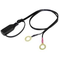 APA 16703 Snelcontact-ringogen - thumbnail