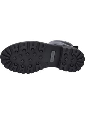 Josef Seibel MARTA 02 - alle