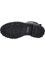 Josef Seibel MARTA 02 - alle - thumbnail