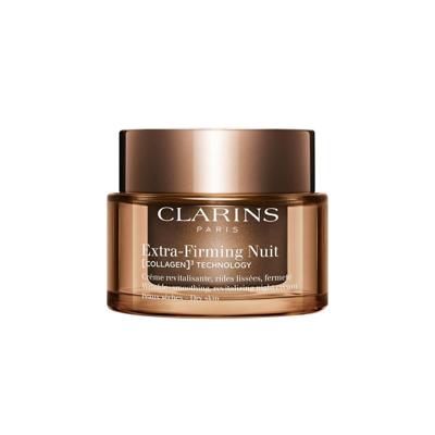 Clarins Extra-Firming Nachtcrème 50ml