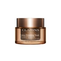 Clarins Extra-Firming Nachtcrème 50ml - thumbnail