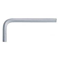 KS Tools 1512089 Haakse schroevendraaier Inbus 3/16 inch - thumbnail