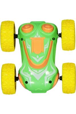 Speelgoed auto - Multi-color