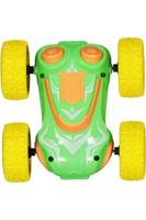 Speelgoed auto - Multi-color - thumbnail