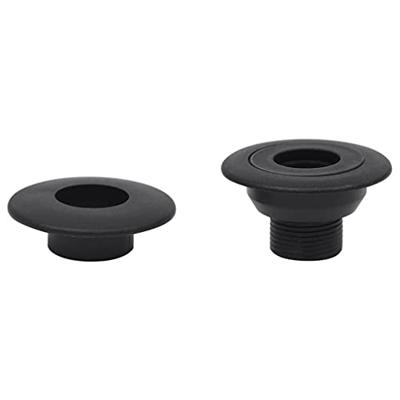 VidaXL Lagers voor tafelvoetbalstang 16 st 15,9/16 mm VidaXL Lagers voor tafelvoetbalstang 16 st 15,9/16 mm