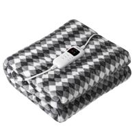 Oplegdeken met timer Camry CR 7442 - thumbnail