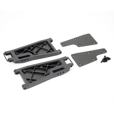 FTX - Crossbow Rear Lower Suspension Arms (FTX11022)