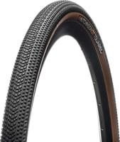 Hutchinson Touareg 700C TLR Folding tire - thumbnail