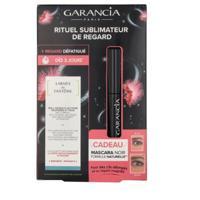 Garancia Coffret Rituel Sublimateur de Regard - thumbnail