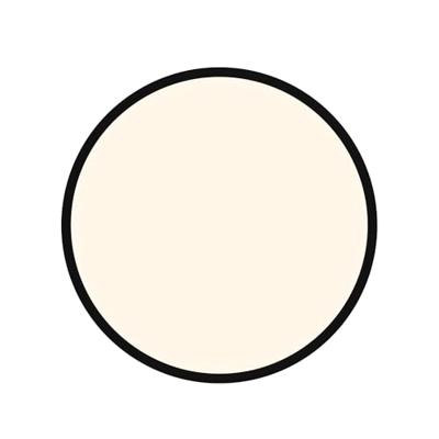 Nordlux LED Plafonniere Oja 42 zwart 24W 3000K/ 4000K 42cm - 4802331 Nordlux LED Plafonniere Oja 42 zwart 24W 3000K/ 4000K 42cm - 4802331