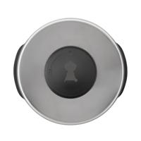 Weber burger press Weber - Weber - thumbnail